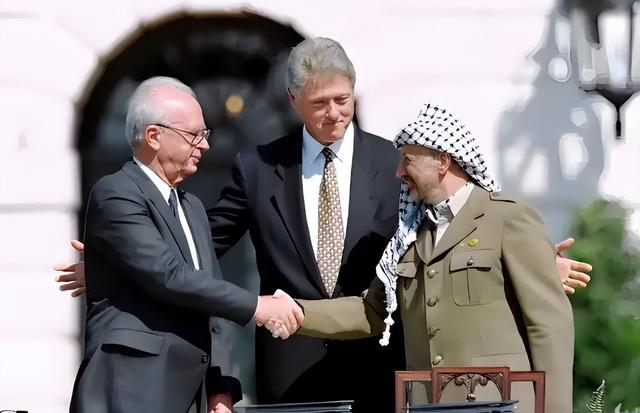 以军空袭加沙上百人死伤，停火协议成废纸，加沙何时能换来和平？