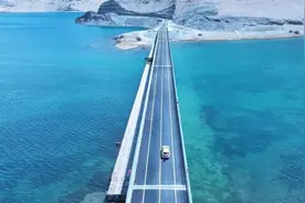 印度拿英国人的鸡毛当令箭，中国学者：我们也可以在恒河画条线图片