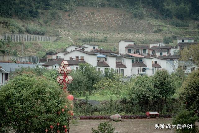 认识大美广东的每个县——第五波：乳源瑶族自治县