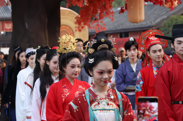 12月17日，成都这地有大动作！