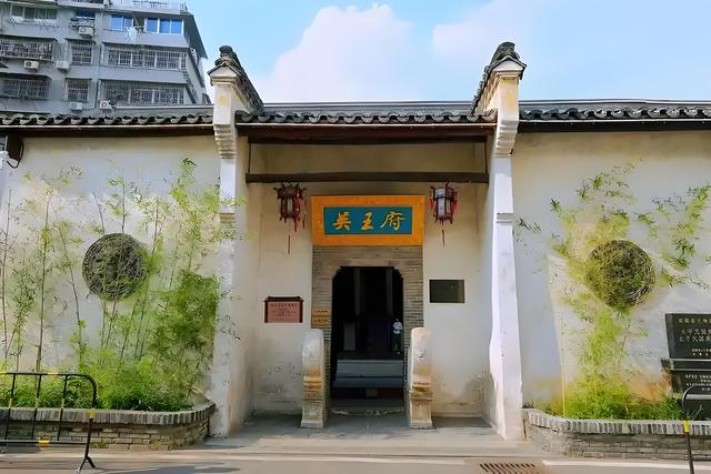 踏迹寻音：皖山皖水与千年古韵的完美邂逅在安庆