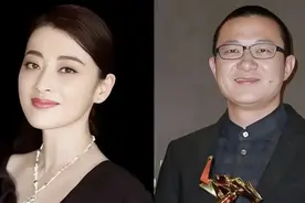 《父母爱情》里各位主演的另一半，果然爱情如酒，越陈越香！图片