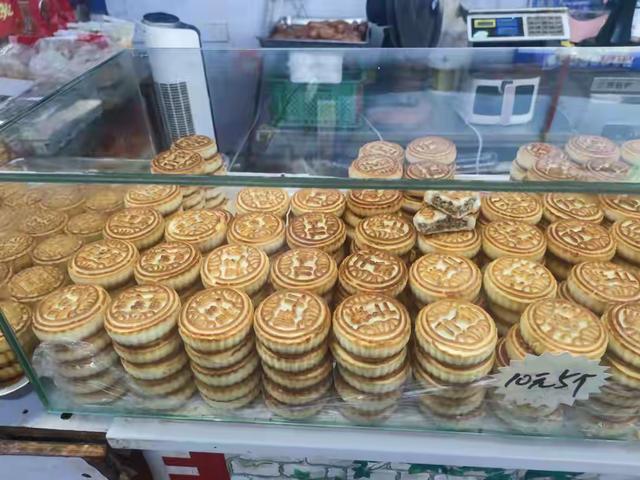 万没想到！今年国庆假期，出现的6个“怪现象”，跟往年大不相同