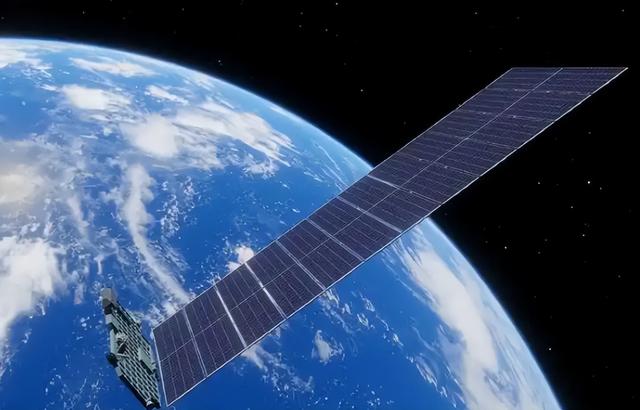 天文学家拯救夜空的呼吁！SpaceX等无视：违规亮度威胁天文观测