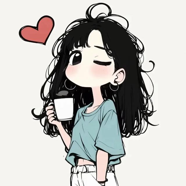 改个有趣的微信ID