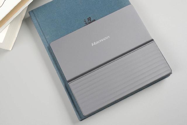 ��ֵ˫ʮһ���ʺϴ��˵�����������