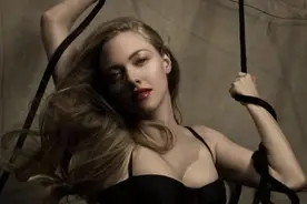 阿曼达·塞弗里德银幕之旅：盘点她为艺术献身的四大佳作！图片