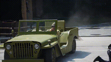 寒假不宅家！2026泰山秀城新春民俗文化节即将盛大启幕！年味拉满～