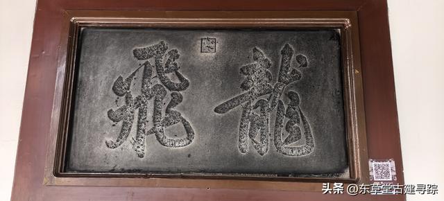 探秘保定古莲花池：穿越八百年的园林传奇