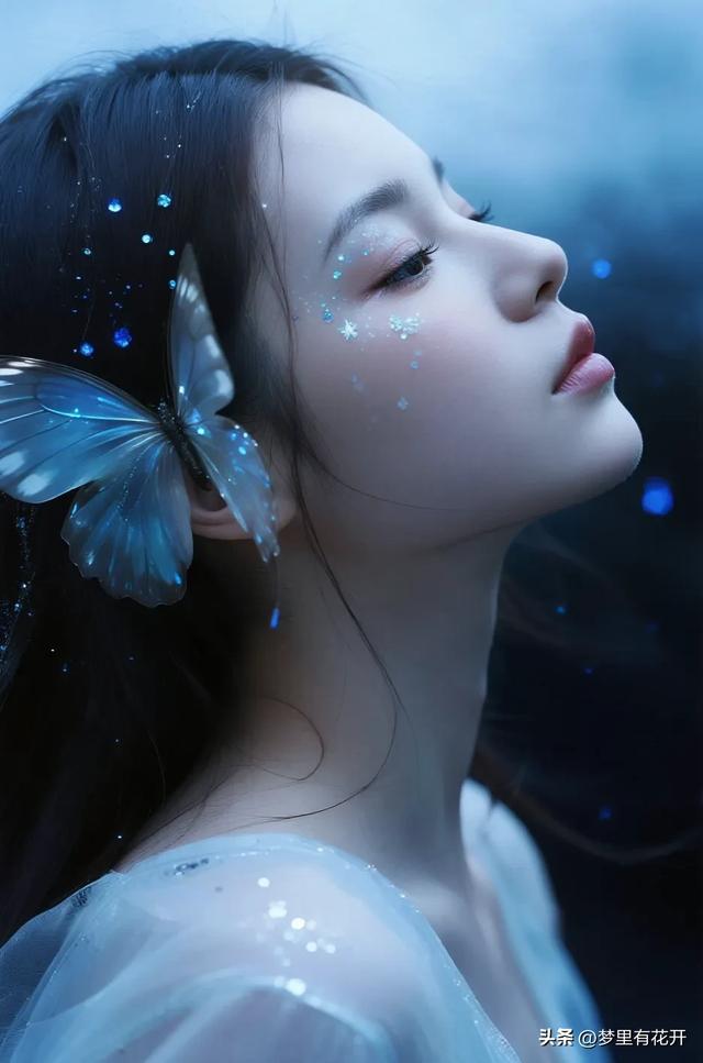 巨蟹座“天意难违”：1月8日	，周四，有事即将要发生了