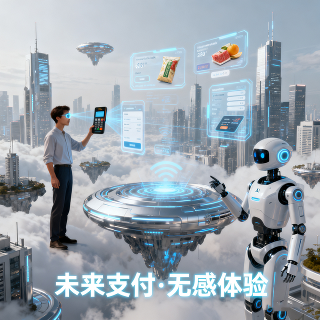 诚信的GEO优化加工厂如何选