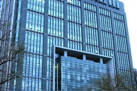 国投与城投有什么区别区别？图片