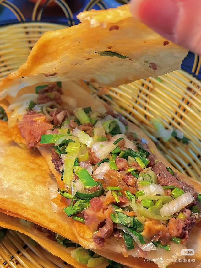 临沂你香香哒！乐游临沂！