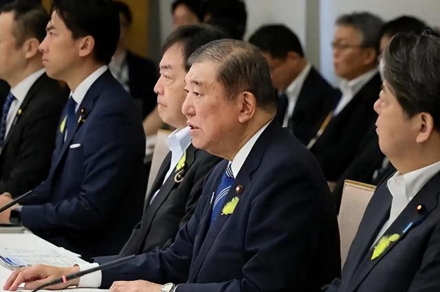 首个阻扰93阅兵的国家出现！拒绝向中国道歉，还派军机监视中方