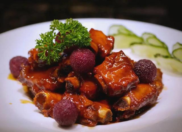 台州春行录：山海寻鲜，花间寻梦