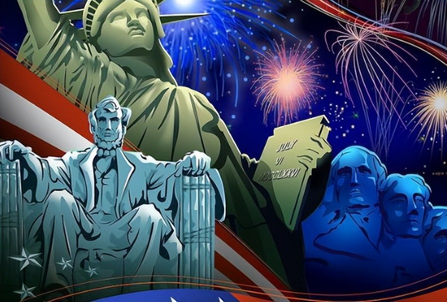 绝不向中国低头？宁愿裁员9000人卖公司，也不将技术转让给中国