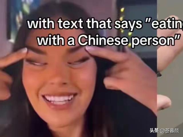 这就是公开辱华的后果！取消冠军头衔只是开始	，职业生涯也全毁了