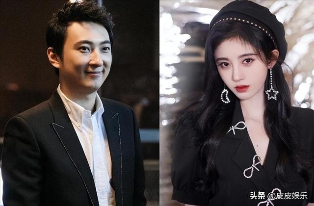 陪玩陪睡只是冰山一角！继万达蒸发800亿后，王思聪再陷大"丑闻"