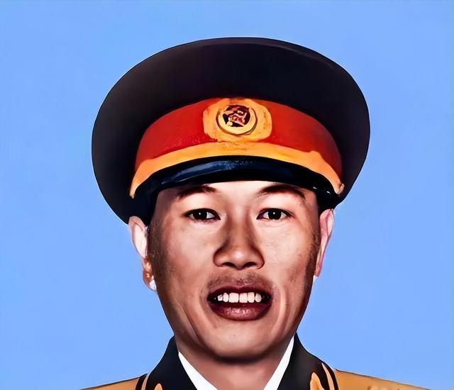 77年邓华复出，叶剑英问他有何要求，邓华：让我老哥重回部队工作