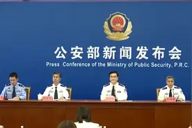 公安部送利好！新规2点事关60岁以上人，解决开车、考驾难题图片