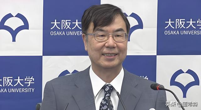 诺奖指引，巨头竞速：谁将主宰下一代疗法千亿市场？