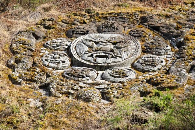 跟着滇超游大理，30+景区优惠福利来了