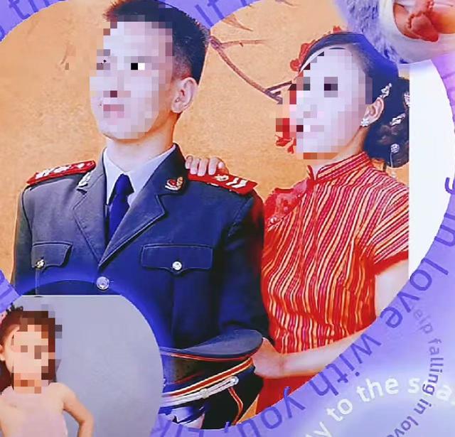 被关冷库后续：原来女子这么豪，仅公司注册资金200万，小伙改命