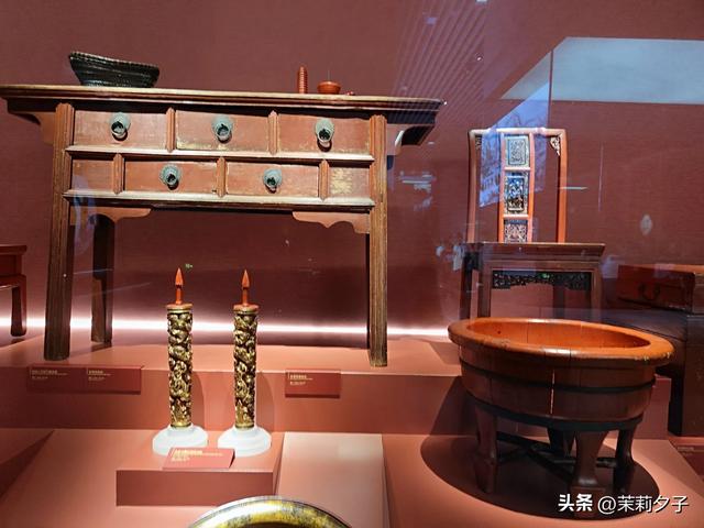 杭州旅游攻略看展逛博物馆老街菜市场换个城市走走停停文艺风