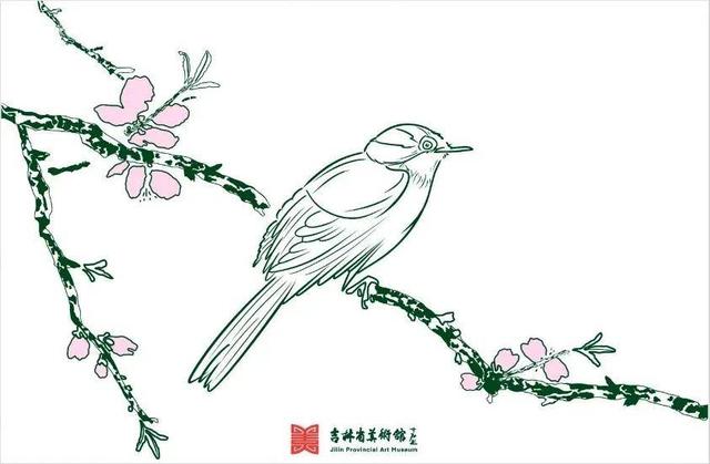 今日，长春这些地方，活动开始啦！