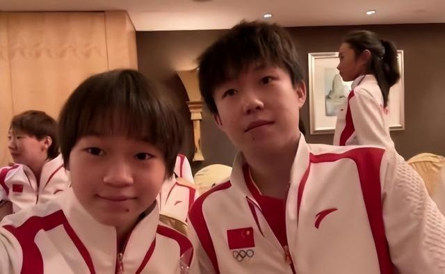 国家出手！李梓萌骗人真相大白，幕后黑手被揪，受害者不止一人