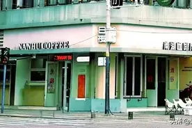 7号线都通了，你还不来？图片