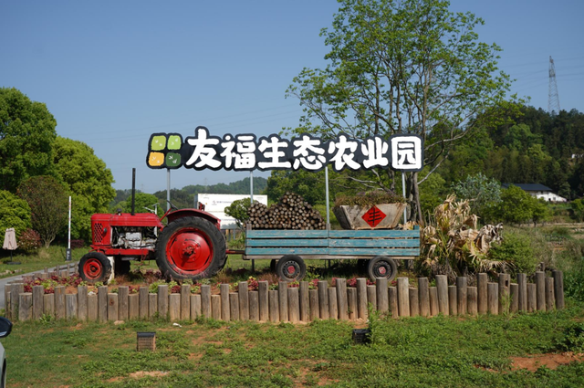神仙玩法来啦！这里让你国庆嗨翻天→