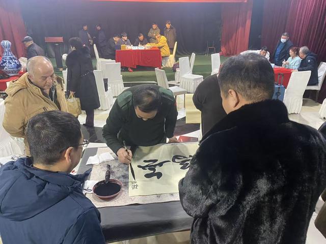 《国宝确真图典》第二卷首发式（简讯）