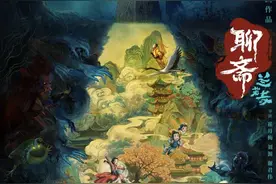 柯南快闪店被挤爆？2025暑期档动画大战，这波回忆杀太狠了图片