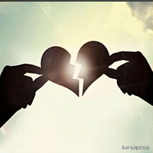 一吵架就认错送礼？揭秘亲密关系 “假性和解”，83% 婚姻栽在这