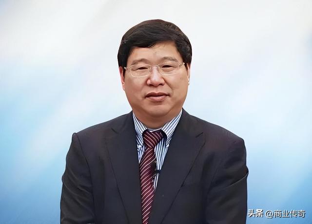 刘强东回老家秀翻天了！宿迁曾有10多个富豪，1人百亿洋河9人上榜