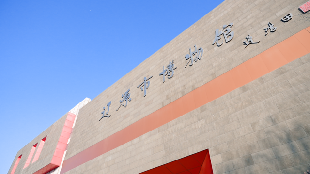 冬日已就位！辽源6条冰雪旅游线路安排~