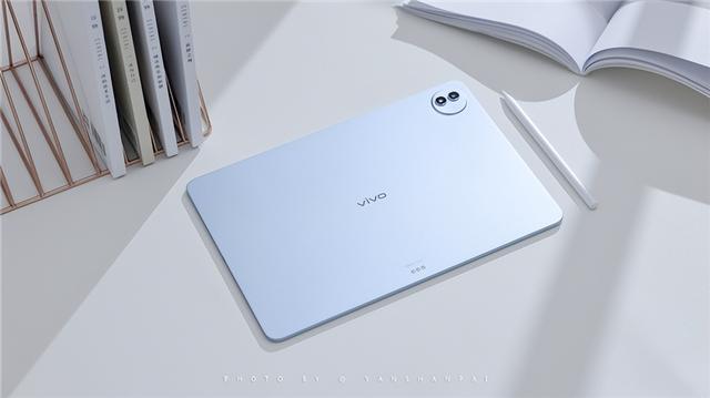 预算2K-5K？7月最值得入手的平板电脑推荐TOP5