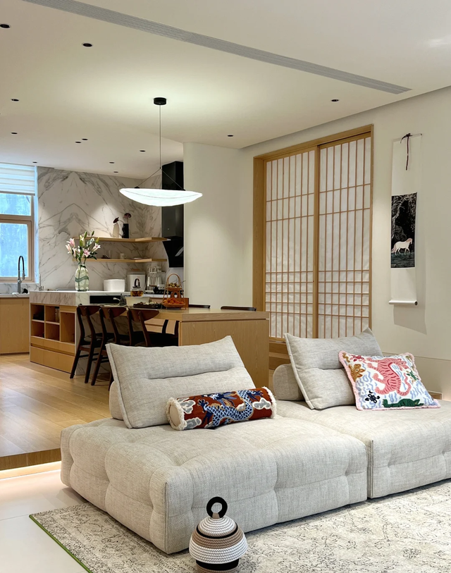 为啥越来越多有钱人“逃离”别墅？过来人：这4个缺点无法忍受