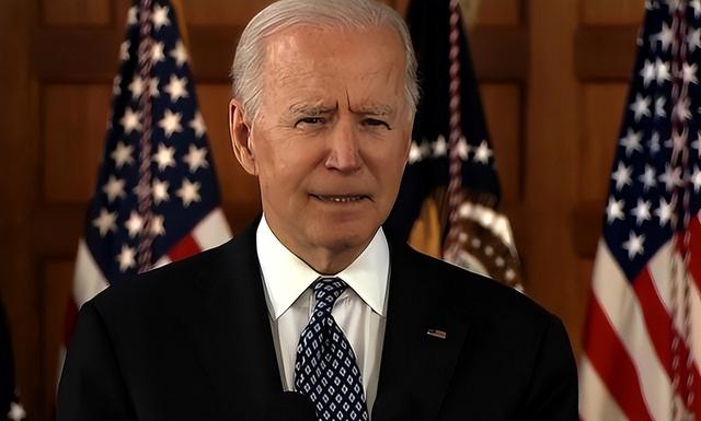 美芯片禁令解除，允许三星、台积电在大陆发展！中方：放弃幻想