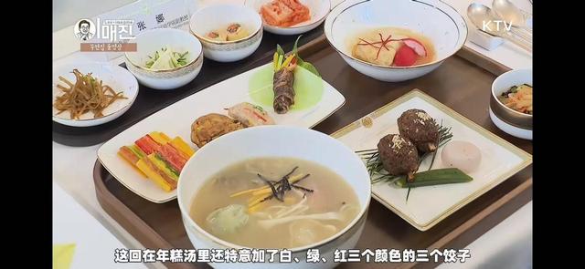 于晓光做梦没想到，韩国总统访华仅3天，46岁秋瓷炫竟意外火出圈