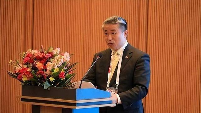 中方发“斩首	”警告后，不到24小时，高市早苗表态澄清：言辞失当