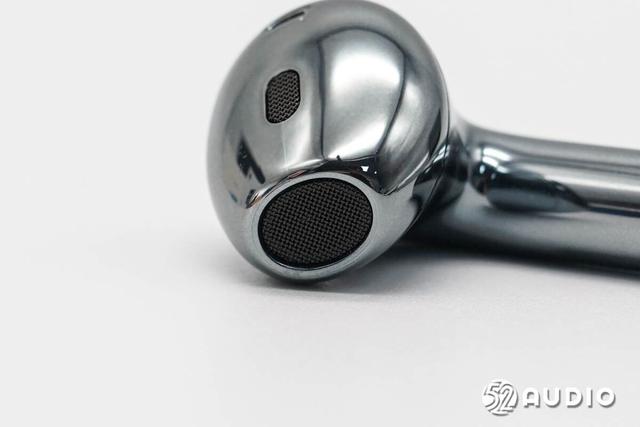 拆解报告：荣耀亲选TiinLab S7真无线降噪耳机