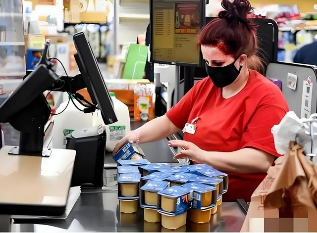 贷款当兵、战损自负、两成肥胖，美军钢铁般的意志是怎样炼成的？