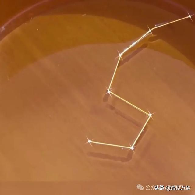 万全右卫城 · 七夕穿越盛会即将开始！