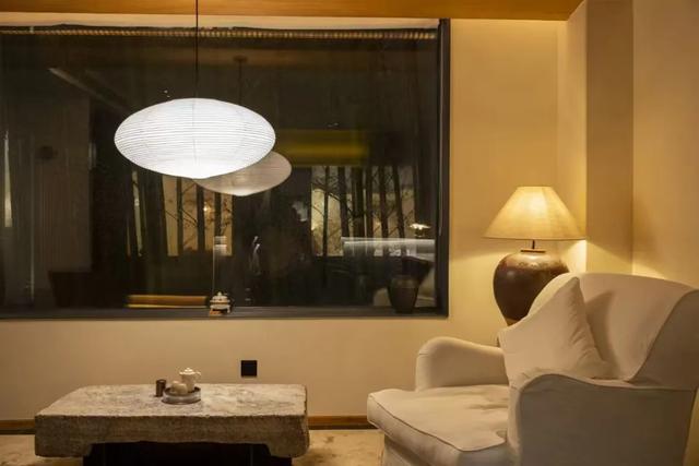 “禺”见好运!番禺这条“鳌”游线路,带你一键解锁小众打卡、非遗体验!