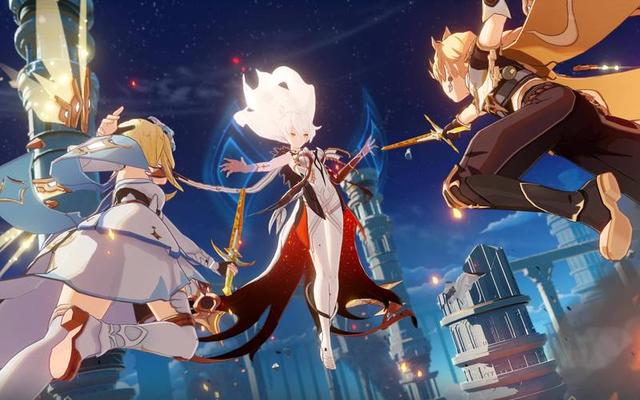 韩国总统承认被中国反超！曾把游戏当“祸害”，24年中在韩赚16亿