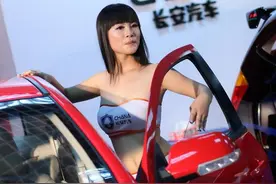 五菱长安谁耐造？十年修理厂数据：买错=移动修理厂！图片