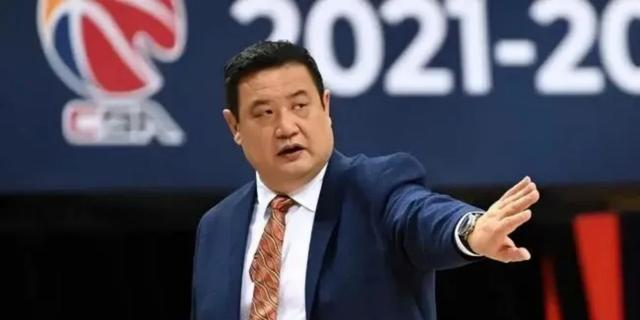 一路走好！国庆假期还没过完，3位名人接连去世，个个令人惋惜