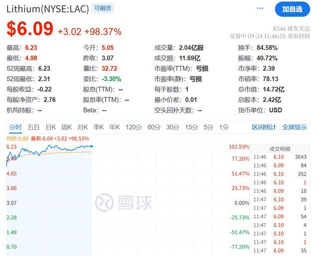 深夜，关税大消息！降至15%
